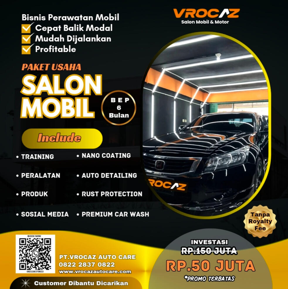 premium car wash vrocaz auto care